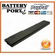 [ HP LAPTOP BATTERY ] NOTEBOOK NC8200